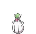 mega gardevoir ability|pokemon ability pixilate.